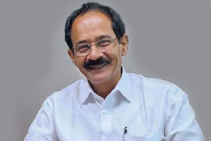 ഡിജോ കാപ്പൻ സ്‌മൃതി സായാഹ്നം ഇന്ന്. സ്പീക്കറും മന്ത്രിമാരും പങ്കെടുക്കും.